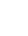 Capacitación