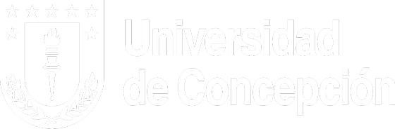 Capacitación